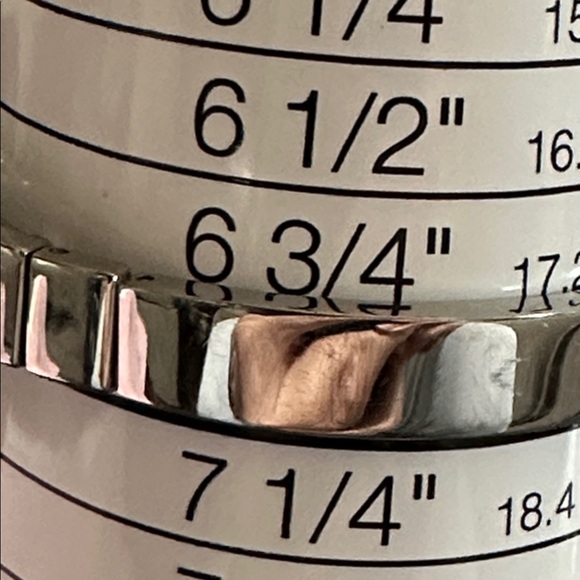 Kate Spade ♠️ New York Hollis Stainless Steel Mother Of Pearl Vintage Watch main image 6